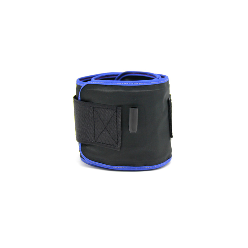Disposable PVC Medical Endotracheal Tube with Cuff 3 Years Shelf Life and Guaranteed