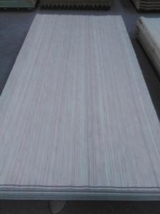 Quality Recon veneer wholesale