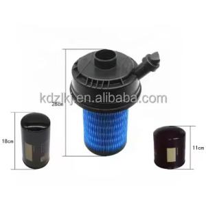 Quality Foton Truck Fuel Filter Water Separator 100417 11-9300 11-9182 11-9342 Filters Car Model Car wholesale