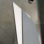 1500mm PE Coating Aluminum Composite Panels ACP 3mm Thickness