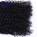 7A 100 Virgin Brazilian Hair Weave Bundles Loose Wave Weave Human Hair