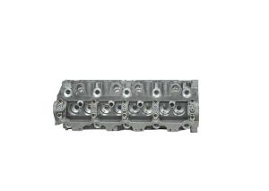 Quality Peugeot XU7JP Replacement Cylinder Heads 9608434580 Diesel Engine Parts wholesale