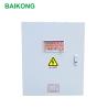 Buy cheap Dual Power Supply Fire Fan Electrical Distribution Cabinet Single Speed IP30 from wholesalers