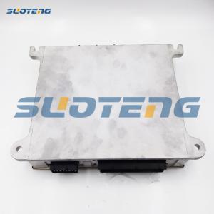 Quality VOE14594708 14594708 Controller ECU For EC140D Excavator wholesale