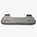Multi 1*1 Plastic CAXA Injection Molding Medical Parts