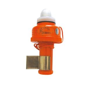 Quality Life Buoy Light wholesale