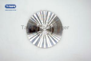 Quality 701370-0001 720243-0001 Turbo Backplate , GT1544S AUDI Car Turbocharger Kits wholesale