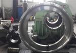 FB1600 Drilling mud pump, FB1300 mud pump, 14P220 mud pump, 12P160 mud pump, PZ9