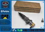 387-9433 387-9434 10R-7222 387-9431 254-4330 Construction Machinery Excavator C9