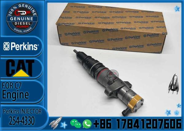 387-9433 387-9434 10R-7222 387-9431 254-4330 Construction Machinery Excavator C9