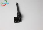 ORIGINAL SMT MACHINE SPARE PARTS FUJI CP7 CP733 CP742 CP743 CP8 CP842 JOINT