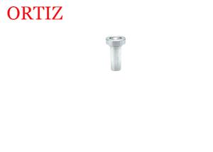 Quality High Speed Steel Valve Stem Caps , Long Warranty Diesel Engine Parts OD26218D wholesale