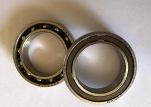 Quality 22BSC02 Toyota Rongfang steering bearing deep groove ball bearing 22*33.5*7mm wholesale