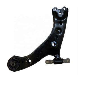 Quality Car Fitment LEXUS GR Right Front Lower Suspension Arm for Toyota Highlander 2019-2020 wholesale