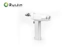 Sliver Orthopedic Bone Drill Disposable Surgical Electric Bone Drill