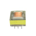 EI16 Horizontal Potting Low Frequency Transformer for Pet Electric Combs 230V