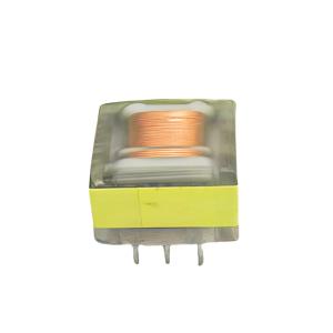 Quality EI16 Horizontal Potting Low Frequency Transformer for Pet Electric Combs 230V wholesale