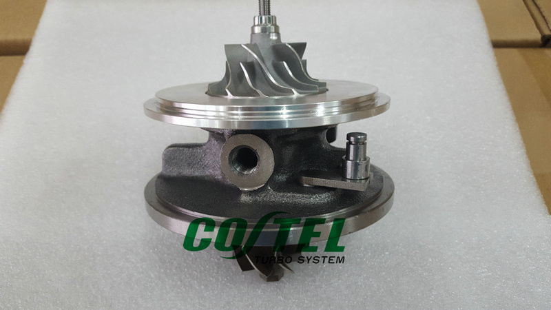 GT1749V 713673 454232 722730 Turbo cartridge CHRA for AUDI VW Seat Skoda Ford 1.9 TDI 115HP 110HP VR-TBC15