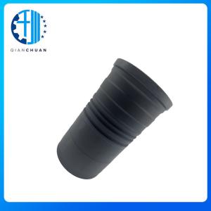 Quality S6A3 Cylinder Liner 35A07-42300 32507-62400 Suitable For Mitsubishi Excavator Tractor Diesel Engines Parts wholesale