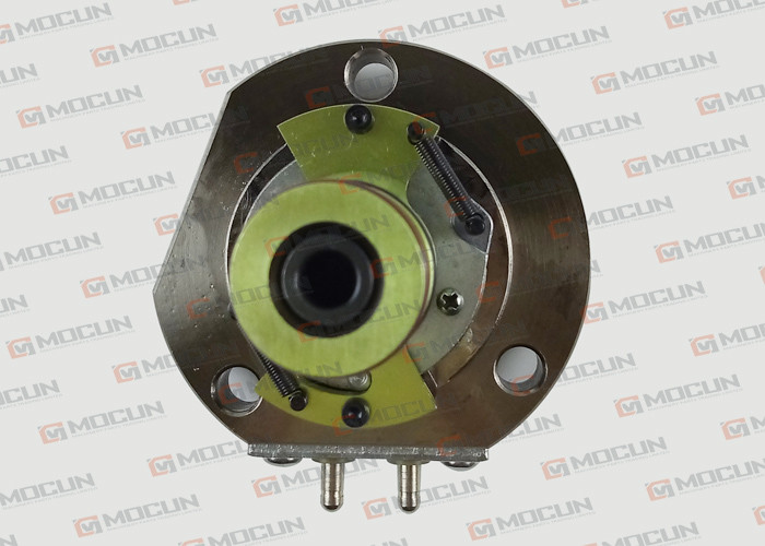 3408324 Engine Actuator Closed Diesel Engine Parts for Cummins Fuel Pump