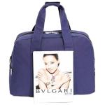 Fashion Custom Business Computer Mens Office Laptop Bags Great Waterproof