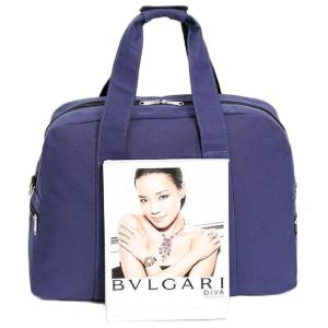 Quality Fashion Custom Business Computer Mens Office Laptop Bags Great Waterproof wholesale