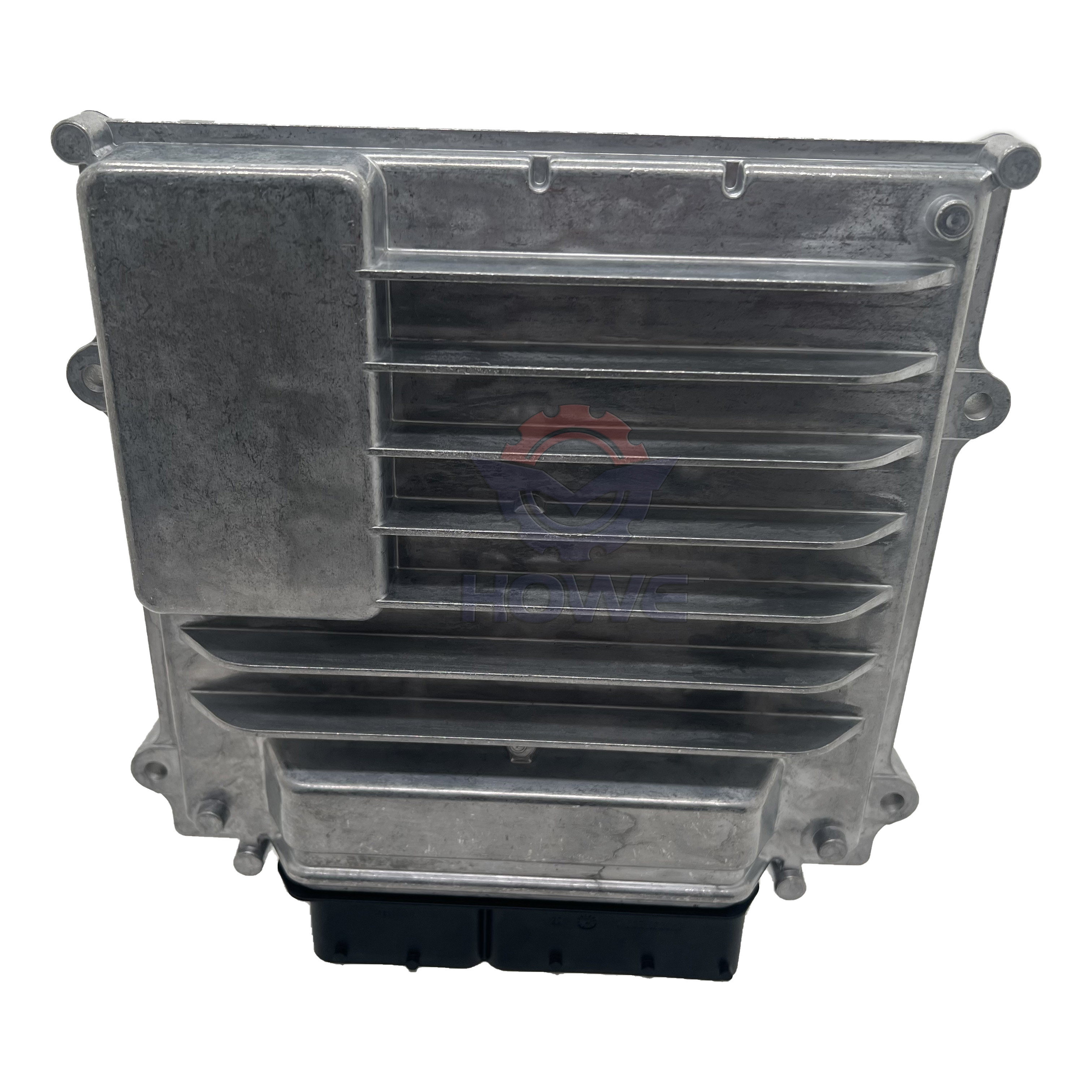 Excavator Control Unit CM2880 Engine Controller Computer Board ECM 5348867 Latest Model