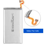 Battery For Samsung Galaxy S9 G960F 3000mAh Battery Nonbrand