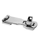 Polishing 304 316 Precision Stainless Steel Casting Marine Hardware Casting