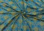100gsm 75D Woven Mattress Quilting Fabric For Home Textile