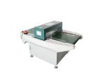 Automatic Food Industry Metal Detectors / Industrial Metal Detector Machine