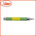 OEM Electric Transformer Fuse DIN IEC Xrnt Sfldj-7.2/125 For Indoor AC 50Hz 7