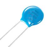DC 14V～1465V MOV 20mm Series Varistors 20D18V-1800V AC11V～1100V For Safety Surge