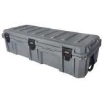 Stainless Steel Outdoor Accessories Truck Mount Tool Box for Heavy Duty Car Roof