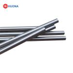 Nickel Alloy Bar Inconel 600 625 718 Incoloy 800 Monel 400 K500 Hastelloy C22 C