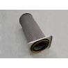 Buy cheap Self Cleaning 323mm DH3266 Industrial Air Filter Cartridges from wholesalers