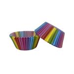 40gsm Cupcake Paper Cups