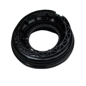 Quality Peugeot Citroen C5X Front Strut Top Mount Bearing YL01843580 9833122780 Auto Parts wholesale
