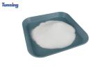 TPU Polyurethane Hot Melt Adhesive Powder For Heat Transfer Printing