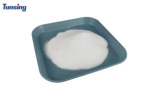 Quality 100% Pure Tpu Polyurethane Hot Melt Adhesive Powder for Heat Transfer wholesale