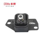 Toyota Engine Mounting 12362-87401