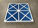 MERV8 Air Pre Filter