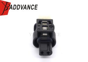 Quality Waterproof 2 Pin PA66 GF25 Female Connector 805-120-521 For Automotive wholesale
