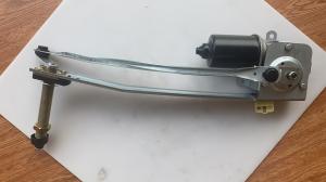 Quality PC200-7 Excavator Spare Parts E320c Wiper Assembly wholesale