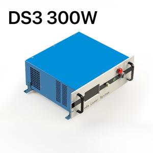Quality Iso Approved Ds3 300w Diode Laser System Fiber Coupled wholesale
