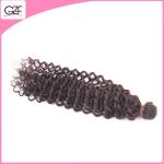 10 Bundles of Virgin Brazilian Hair for sale,Brazilian Closure Bundles 30 inch