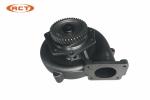 Engine D8L Water Pump 4N7498 1371338 3520209 For 3408 E3408