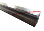 Alloy Steel Casting Jaw Crusher Spare Parts