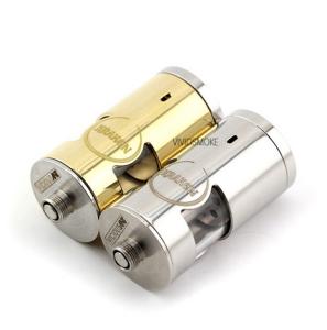 Quality Air Flow Control 21mm Outside Diameter Kraken Hybrid/Kracken Clone wholesale