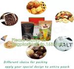 Chips&Cookies Bag Nylon Bag/Vacuum Bag Household Bag Spout Bag Cosmetic Bag